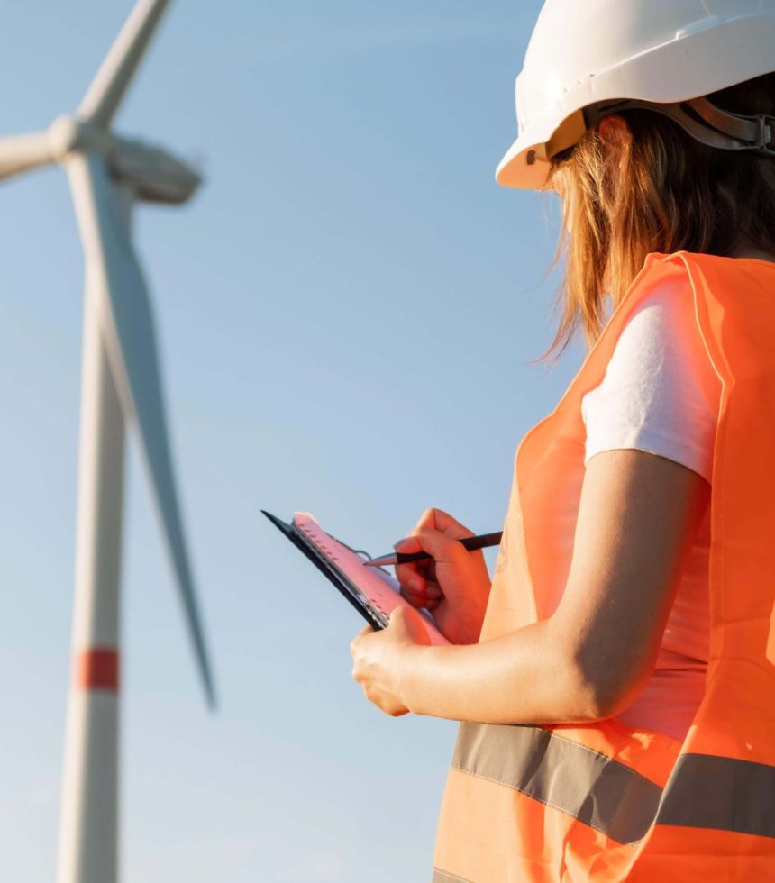 female-maintenance-engineer-controls-the-work-of-w-2021-12-09-04-14-06-utc